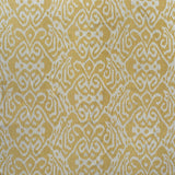 KRAVET COUTURE AM100448.40.0 OTTER BARLEY Fabric - Eade's Wallpaper