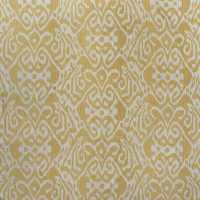 KRAVET COUTURE AM100448.40.0 OTTER BARLEY Fabric - Eade's Wallpaper
