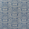 KRAVET COUTURE AM100448.5.0 OTTER DENIM Fabric - Eade's Wallpaper