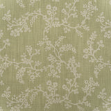 KRAVET COUTURE AM100451.123.0 VINE FENNEL Fabric - Eade's Wallpaper