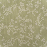 KRAVET COUTURE AM100451.123.0 VINE FENNEL Fabric - Eade's Wallpaper