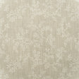 KRAVET COUTURE AM100451.16.0 VINE STONE Fabric - Eade's Wallpaper