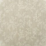 KRAVET COUTURE AM100451.16.0 VINE STONE Fabric - Eade's Wallpaper