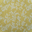 KRAVET COUTURE AM100451.40.0 VINE BARLEY Fabric - Eade's Wallpaper