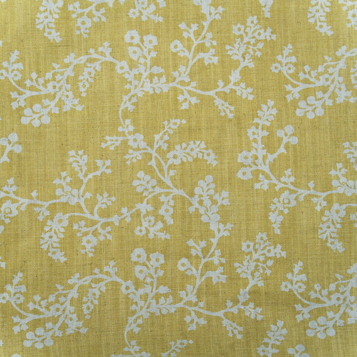 KRAVET COUTURE AM100451.40.0 VINE BARLEY Fabric - Eade's Wallpaper