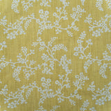 KRAVET COUTURE AM100451.40.0 VINE BARLEY Fabric - Eade's Wallpaper