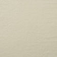 KRAVET COUTURE AM100452.1.0 ROCCO CHALK Fabric - ANDREW MARTIN ROCCO