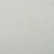 KRAVET COUTURE AM100452.101.0 ROCCO SNOWCAP Fabric - ANDREW MARTIN ROCCO