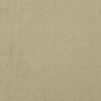 KRAVET COUTURE AM100452.106.0 ROCCO STONE Fabric - ANDREW MARTIN ROCCO