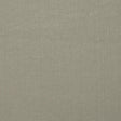 KRAVET COUTURE AM100452.11.0 ROCCO FOG Fabric - ANDREW MARTIN ROCCO