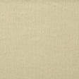 KRAVET COUTURE AM100452.1116.0 ROCCO ECRU Fabric - ANDREW MARTIN ROCCO