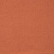 KRAVET COUTURE AM100452.12.0 ROCCO ORANGE Fabric - ANDREW MARTIN ROCCO