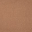 KRAVET COUTURE AM100452.1211.0 ROCCO PLASTER Fabric - ANDREW MARTIN ROCCO