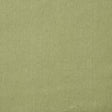 KRAVET COUTURE AM100452.123.0 ROCCO SAGE Fabric - ANDREW MARTIN ROCCO