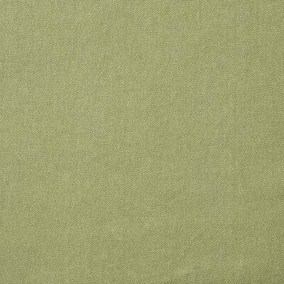 KRAVET COUTURE AM100452.123.0 ROCCO SAGE Fabric - ANDREW MARTIN ROCCO