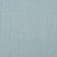 KRAVET COUTURE AM100452.15.0 ROCCO HAZY SKY Fabric - ANDREW MARTIN ROCCO