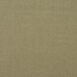 KRAVET COUTURE AM100452.1611.0 ROCCO PEBBLE Fabric - ANDREW MARTIN ROCCO