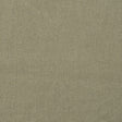 KRAVET COUTURE AM100452.1614.0 ROCCO NATURAL Fabric - ANDREW MARTIN ROCCO