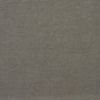 KRAVET COUTURE AM100452.2111.0 ROCCO MOUNTAIN Fabric - ANDREW MARTIN ROCCO