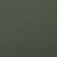 KRAVET COUTURE AM100452.2121.0 ROCCO CHARCOAL Fabric - ANDREW MARTIN ROCCO