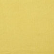 KRAVET COUTURE AM100452.314.0 ROCCO CITRINE Fabric - ANDREW MARTIN ROCCO