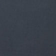 KRAVET COUTURE AM100452.50.0 ROCCO DARK NAVY Fabric - ANDREW MARTIN ROCCO