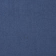 KRAVET COUTURE AM100452.511.0 ROCCO DENIM Fabric - ANDREW MARTIN ROCCO