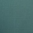 KRAVET COUTURE AM100452.513.0 ROCCO OCEAN Fabric - ANDREW MARTIN ROCCO