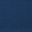 KRAVET COUTURE AM100452.55.0 ROCCO ISLAND BLUE Fabric - ANDREW MARTIN ROCCO