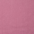 KRAVET COUTURE AM100452.7.0 ROCCO ROSE Fabric - ANDREW MARTIN ROCCO
