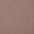 KRAVET COUTURE AM100452.710.0 ROCCO HEATHER Fabric - ANDREW MARTIN ROCCO