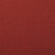 KRAVET COUTURE AM100452.924.0 ROCCO AUTUMN Fabric - ANDREW MARTIN ROCCO