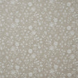 KRAVET COUTURE FABLE AM100456.161.0 in IVORY Fabric - ANDREW