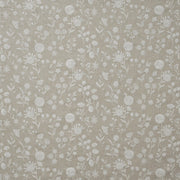 KRAVET COUTURE FABLE AM100456.161.0 in IVORY Fabric - ANDREW
