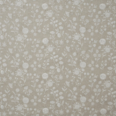 KRAVET COUTURE FABLE AM100456.161.0 in IVORY Fabric - ANDREW