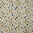 KRAVET COUTURE FABLE AM100456.312.0 in WOODLAND Fabric - AND