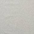 KRAVET COUTURE RUCKSACK AM100458.16.0 in NATURAL Fabric - AN