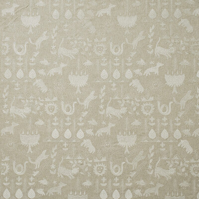 KRAVET COUTURE SCOUT AM100459.161.0 in IVORY Fabric - ANDREW