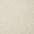 KRAVET COUTURE SHUTTLE AM100461.1.0 in IVORY Fabric - ANDREW