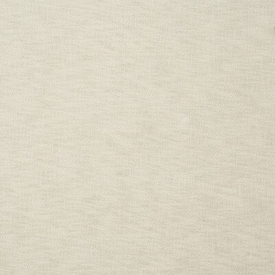 KRAVET COUTURE SHUTTLE AM100461.1.0 in IVORY Fabric - ANDREW