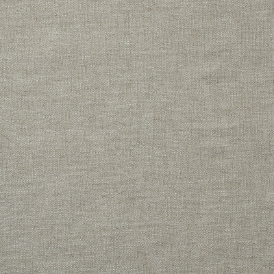 KRAVET COUTURE SHUTTLE AM100461.16.0 in NATURAL Fabric - AND