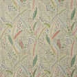KRAVET COUTURE SPIRIT AM100462.73.0 in SUNSET Fabric - ANDRE