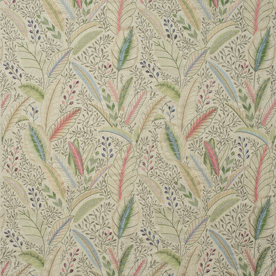 KRAVET COUTURE SPIRIT AM100462.73.0 in SUNSET Fabric - ANDRE