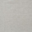 KRAVET COUTURE TEEPEE AM100463.16.0 in NATURAL Fabric - ANDR