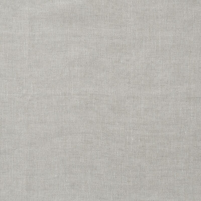 KRAVET COUTURE TEEPEE AM100463.16.0 in NATURAL Fabric - ANDR