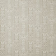 KRAVET COUTURE TOTEM AM100464.161.0 in IVORY Fabric - ANDREW