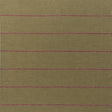 KRAVET COUTURE DESERT STRIPE AM100465.1617.0 in PINK Fabric 