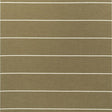 KRAVET COUTURE DESERT STRIPE AM100465.166.0 in IVORY Fabric 