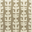 KRAVET COUTURE PERU AM100466.1161.0 in IVORY Fabric - ANDREW
