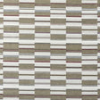 KRAVET COUTURE RANCH AM100467.1619.0 in SAND Fabric - ANDREW